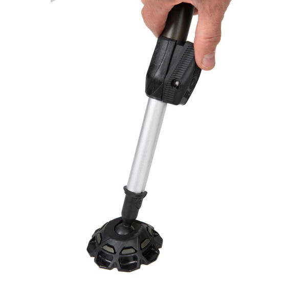 Fox Duralite Recliner Arm Chair