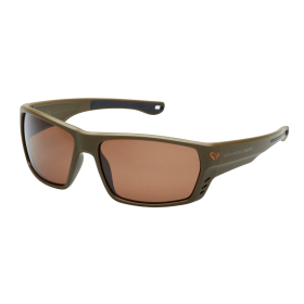 Savage Sunglasses Polarized 2 Sg4 Amber