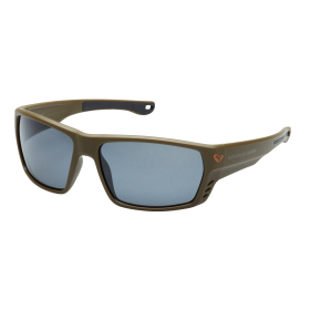 Savage Sunglasses Polarized 2 Sg4 Black
