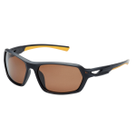 Savage Sunglasses Polarized 3 Amber