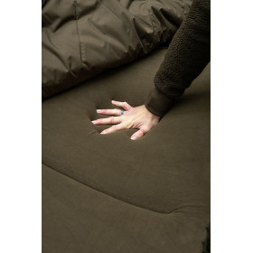 Fox Flatliner X MF8 Bed only