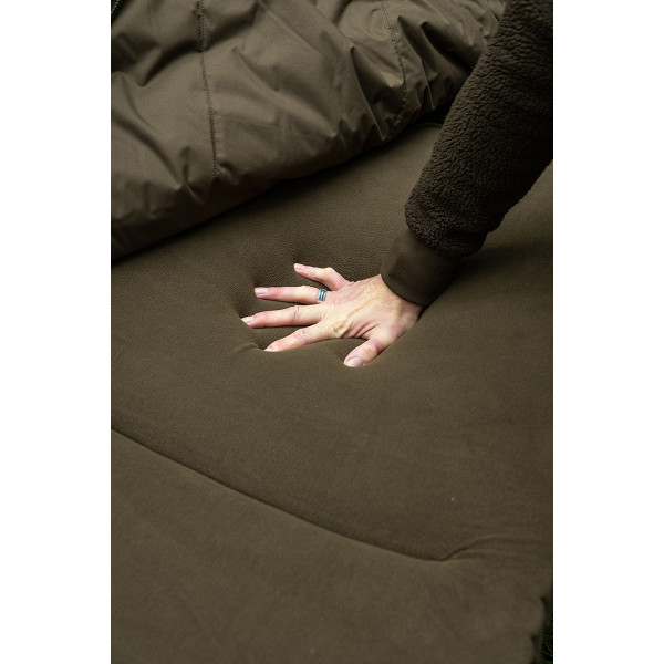 Fox Flatliner X MF8 Bed only