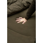 Fox Flatliner X MF8 Bed only