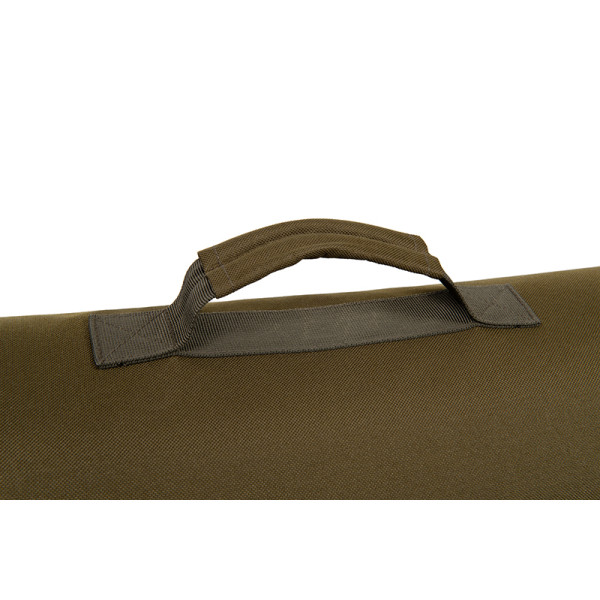 Fox Flatliner X MF8 Bed only