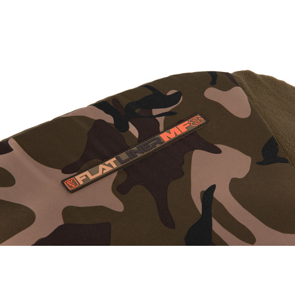 Fox Flatliner X MF8 Bed only