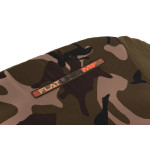 Fox Flatliner X MF8 Bed only