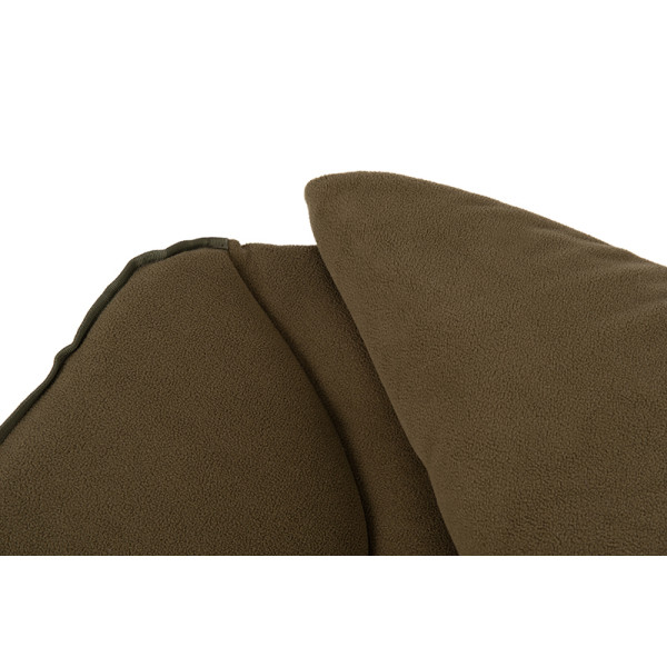 Fox EOS Sleep Systems