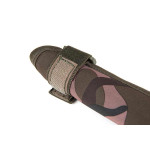 Fox Camolite Neoprene Tip & Butt Protector