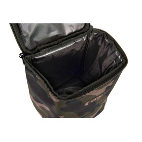 Fox Camolite Small Cool Bag
