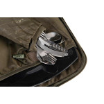 Fox Camolite 2 Person Dinner Set