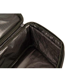 Fox Camolite Cool Bag