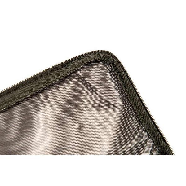 Fox Camolite Cool Bag