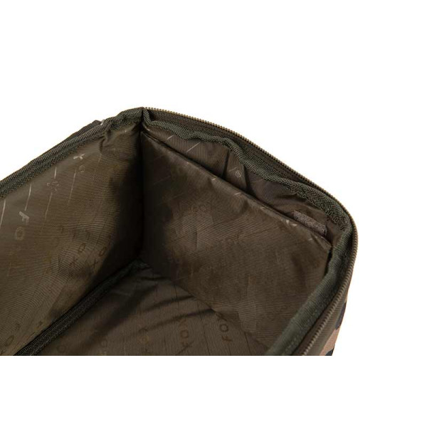 Fox Camolite Storage Bag
