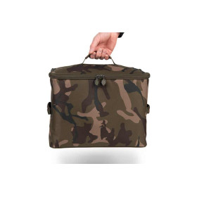 Fox Camolite Large Storage Bag