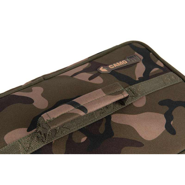 Fox Camolite Large Storage Bag