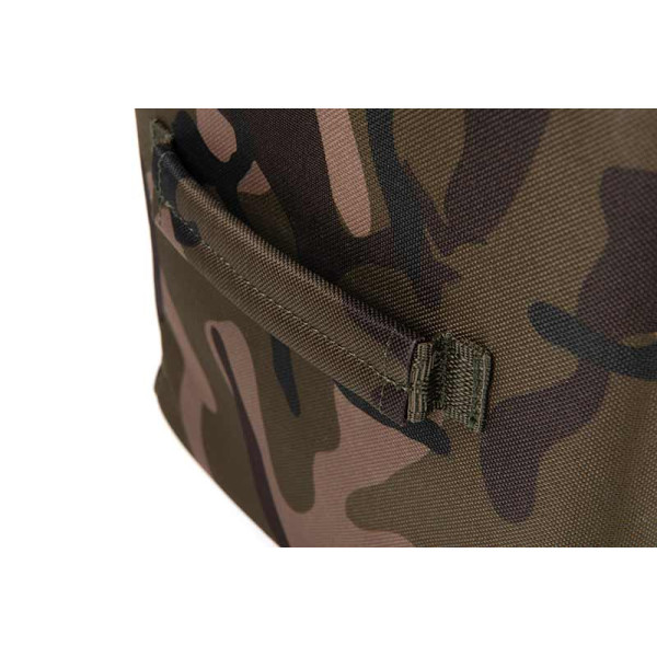 Fox Camolite Large Storage Bag
