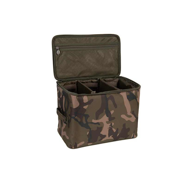 Fox Camolite Large Storage Bag