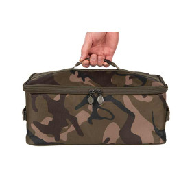 Fox Camolite Brew Kit Bag