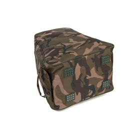 Fox Camolite Wader/Boot Bag