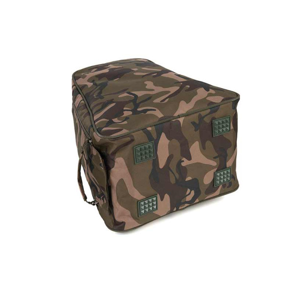 Fox Camolite Wader/Boot Bag