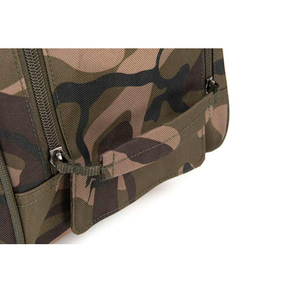 Fox Camolite Wader/Boot Bag