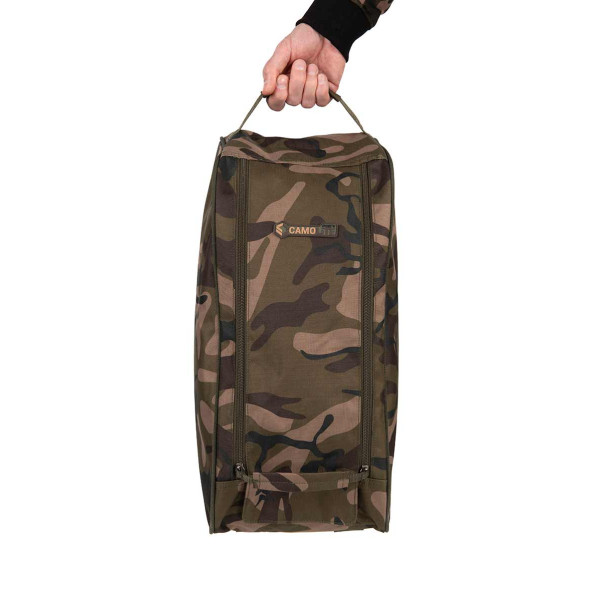 Fox Camolite Wader/Boot Bag