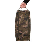 Fox Camolite Wader/Boot Bag