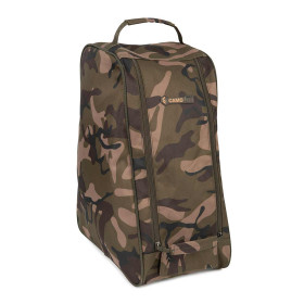 Fox Camolite Wader/Boot Bag