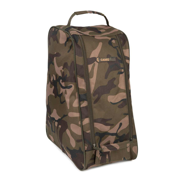 Fox Camolite Wader/Boot Bag