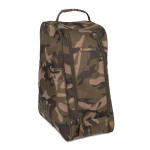 Fox Camolite Wader/Boot Bag