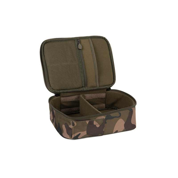 Fox Camolite Gadget Safe