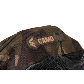 Fox Camolite Boilie Waist Bag