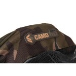 Fox Camolite Boilie Waist Bag
