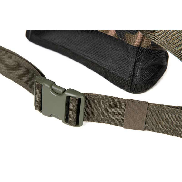Fox Camolite Boilie Waist Bag