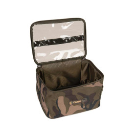 Fox Camolite XL Accessory Bag