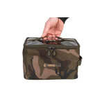 Fox Camolite XL Accessory Bag