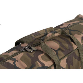 Fox Camolite Outboard Engine Bag
