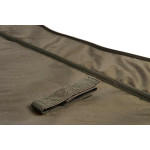 Fox Camolite Outboard Engine Bag