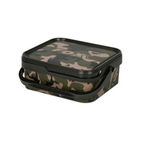Fox Camo Buckets 6L