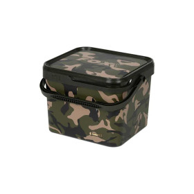 Fox Camo Buckets 12l