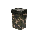 Fox Camo Buckets 24L