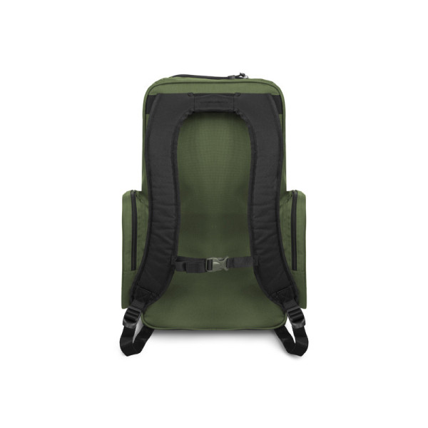 Backpack Delphin CLASSA Ruxsak