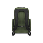 Backpack Delphin CLASSA Ruxsak