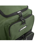 Backpack Delphin CLASSA Ruxsak