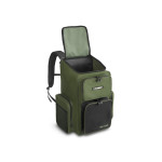 Backpack Delphin CLASSA Ruxsak