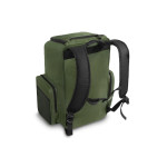 Backpack Delphin CLASSA Ruxsak
