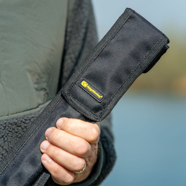 Nite Glo Wrap Sticks matavimo kuoliukai