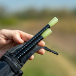 Nite Glo Wrap Sticks matavimo kuoliukai