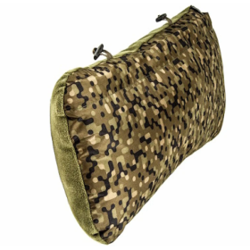 Solar SP C-TECH Pillow - Slimline