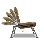 Solar SP C-TECH Sofa Recliner Chair